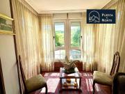 Casa en venta en Hermandad de Campoo de Suso. Casa...