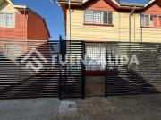 Casa en Venta en Hermano Fernando de la Fuente