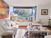 Casa en Venta en Hermanos Cabot con Las Tranqueras