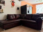 Casa en venta en Hermenegildo Galeana, Buenavista...