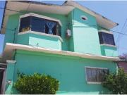 Casa en venta en Hermenegildo Galeana, Cuautla, Morelos