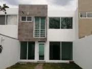 Casa en venta en Hermenegildo Galeana, Cuautla, Morelos