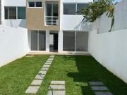 Tu Nuevo Hogar en Cuautla Morelos: Casa con 3 Recámaras...