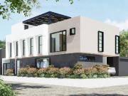 Casa en Venta en Hermenegildo Galeana, Cuautla, Morelos