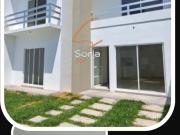 Casa en venta en Hermenegildo Galeana, Cuautla, Morelos