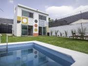 Casa en venta en Hermenegildo Galeana, Cuautla, Morelos