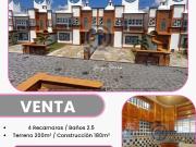 Casa en venta en Hermenegildo Galeana, Cuautla, Morelos