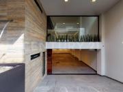 Casa en venta en Hermenegildo Galeana, San Ángel Inn,...