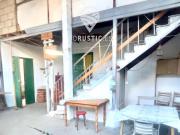 Casa en venta en Hermigua. Casa Antigua de Piedra para...