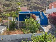 Casa en venta en Hermigua. Casa terrera a la venta en...