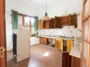 Casa en venta en Hermigua. Casas.