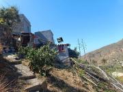 Casa en venta en Hermigua, La Gomera