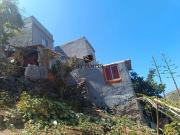 Casa en venta en Hermigua. SE VENDE EN LA GOMERA. Casas.