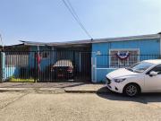 Casa en Venta en Hermosa Casa 3D 1B 1E Valentín...