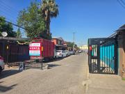 Casa en Venta en Hermosa Casa 3D 1B 1E Valentín...