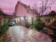 Casa en Venta en HERMOSA CASA A LA VENTA ESPERANDO POR TI