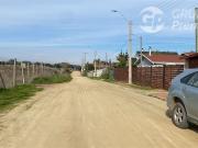 Casa en Venta en Hermosa Casa El Quisco