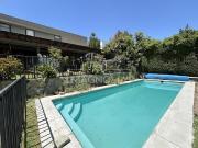 Casa en Venta en HERMOSA CASA EN CHAMISERO