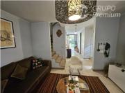 Casa en Venta en HERMOSA CASA EN CONDOMINIO, SEGURIDAD Y...