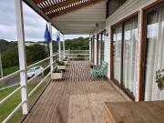 Casa en Venta en Hermosa parcela con casa en condominio
