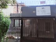Casa en venta en Hermosa Provincia, Guadalajara, Jalisco