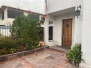 Casa en Venta en HERMOSA Y GRAN CASA EN CARMEN TELLEZ...