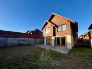 Casa en Venta en COD37243 Hermosa y casa semi nueva, en... Casa en Venta en COD37243 Hermosa y casa semi nueva, en...