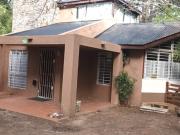 CASA EN VENTA EN HERMOSA ZONA DE VALERIA DEL MAR