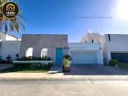 Casa en Venta en Hermosillo