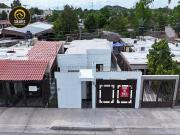 Casa en Venta en Hermosillo