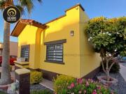 Casa en Venta en Hermosillo