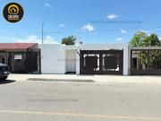 Casa en Venta en Hermosillo