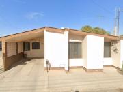 CASA EN VENTA EN HERMOSILLO