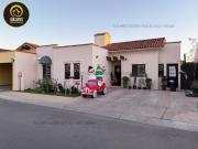 Casa en venta en Hermosillo