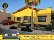 Casa en Venta en Hermosillo