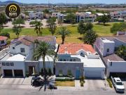 Casa en Venta en Hermosillo
