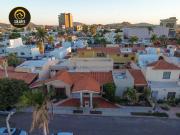 Casa en Venta en Hermosillo