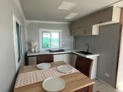 Casa en venta en Hermosillo Centro, Cancún, Sonora