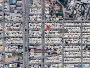 CASA EN VENTA EN HERMOSILLO COL LOMA LINDA