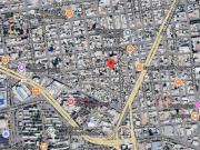 CASA EN VENTA EN HERMOSILLO COL SAN BENITO