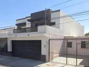 CASA EN VENTA EN HERMOSILLO COL SAN BENITO C GRAL...