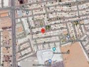 CASA EN VENTA EN HERMOSILLO COLONIA MANANTIALES