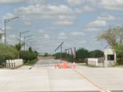 Casa en Venta en Hermosillo: Condominio Residencial Basalto