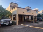 CASA EN VENTA EN HERMOSILLO SONORA