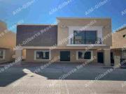 CASA EN VENTA EN HERMOSILLO SONORA