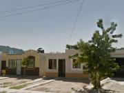 CASA EN VENTA EN HERMOSILLO SONORA CASA EN VENTA EN HERMOSILLO SONORA