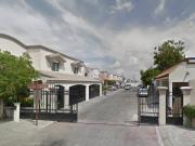 CASA EN VENTA EN HERMOSILLO SONORA CASA EN VENTA EN HERMOSILLO SONORA