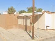 Casa en Venta en Hermosillo, Sonora MM
