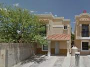 Casa en venta en Hermosillo, Sonora. mm