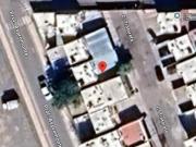 CASA EN VENTA EN HERMOSILLO SONORA